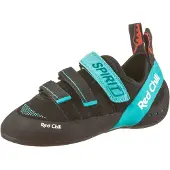 Red Chili Spirit LV IV night (017-footwear) 3,5