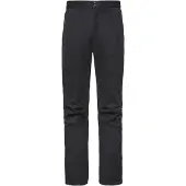 Loeffler Elegance Ab Light Hosen