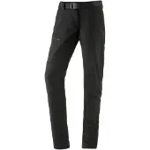Maier Sports Inara Slim black (M10900) 38
