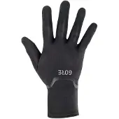 GORE WEAR GORE M GORE-TEX INFINIUM Stretch Handschuhe