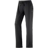 Joy SPORTSWEAR Damen Hose NELA