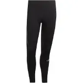 Adidas Herren Tights Own the Run