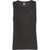 Odlo Herren Top BL TOP crew neck singlet ACTIVE F-DRY LI