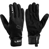 LEKI Herren Handschuhe CC Thermo