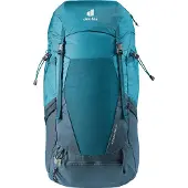 Deuter Futura Pro 40 Barva: atlantic-ink