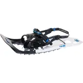Tubbs Snow Shoes Flex Alp Schneeschuhe