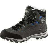Meindl Herren Trekkingschuh Bellavista MFS