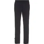 Joy SPORTSWEAR Damen Hose REBECCA