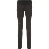 Vaude Bike Damenhose Wintry V