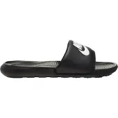 Nike W VICTORI ONE SLIDE