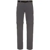 Schöffel Herren Zipp Off Pants Kyoto3