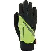 Roeckl Gants Rothenfels