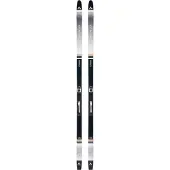MCKINLEY Set Cruiser - PLK Auto Nordic Cruising Ski in schwarz, Größe 193