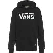 Vans Classic Po Kapuzenpullover
