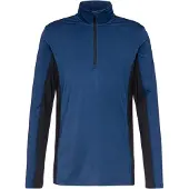 MCKINLEY Herren Rolli He.-Unterjacke Hero III M