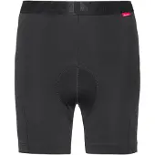 Loeffler Elastic 2.0 Baselayer-shorts