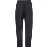 Vaude Fluid Hosen
