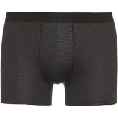 Odlo Herren Active F-Dry Light Boxershorts black S