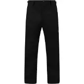 Brunotti Herren Hose Footrail Men Snow Pants