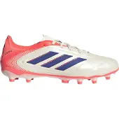 Adidas Copa Pure 3 League Fg/mg Fußballschuhe