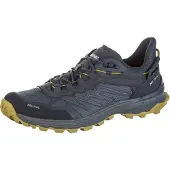 Meindl Wanderschuh "Jamaica GTX"
