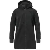 Schöffel Damen Jacke Softshell Jk Style Suavio WMS