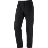 Joy Herren Freizeithose "Marcus"