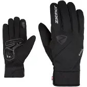 Ziener Herren Handschuhe DONNI WS PR bike glove