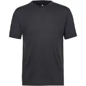 MCKINLEY Herren Shirt He.-T-Shirt Creston SS M