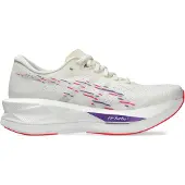 Asics Sonicblast Laufschuhe