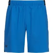 Under Armour Herren Shorts UA VANISH WOVEN 6IN SHORTS