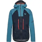 Dynafit Herren Funktionsjacke TLT GTX M JKT