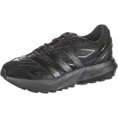 Adidas Sneakers Lightblaze