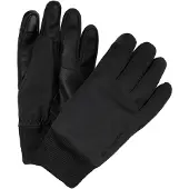 Vaude Handschuhe Manukau II