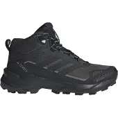 Adidas Terrex Skychaser Ax5 Mid Gore-tex Wanderschuhe