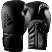 Adidas Boxhandschuhe "Hybrid 80"