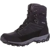 Meindl Sella GTX Herren-Winterschuhe