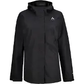 MCKINLEY Herren Regenjacke Carlide II