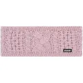 Eisbar Damen Stirnband Afra STB