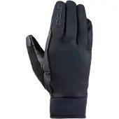 Odlo Nordic Light Handschuhe