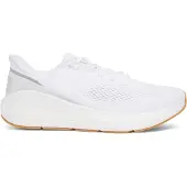 Under Armour Ua Sonic 7 Herrenschuhe 3028002-100__8.5
