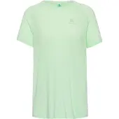 Odlo Crew Essential Seamless Kurzarm-t-shirt