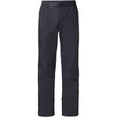 Vaude Bike Drop Ii Hosen