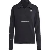 Adidas Damen Rollkragen Adi365 Running CLIMAWARM+