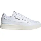 Adidas ASPYRE Weiß
