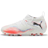 Puma Future 8 Match Mg Jugendfußballschuhe