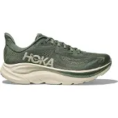 Hoka One One Herren Laufschuhe CLIFTON 10