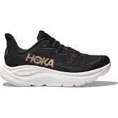 Hoka One One Damen Laufschuhe CLIFTON 10