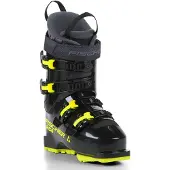 Fischer Rc4 60 Gw Junior-alpinskistiefel