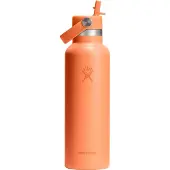 Hydroflask Standard Flex 620ml Thermosflasche